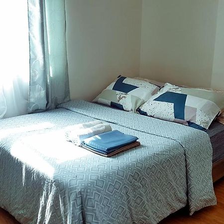 Keys 'N Places Holiday Rentals At Mesaverte Condo Cagayan de Oro Exterior photo